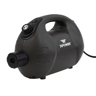 XPOWER F-16 ULV Cold Fogger, 54oz