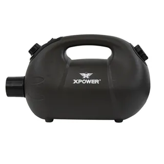 XPOWER F-16B ULV Cold Fogger Battery Operated, 40.4oz