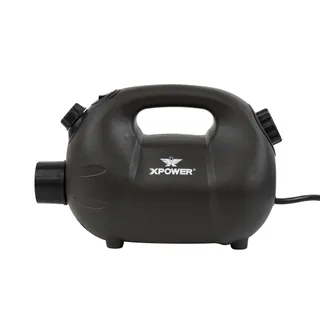 XPOWER F-8 ULV Cold Fogger, 27oz