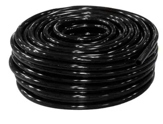 XPOWER Viking PDS-21 Tubing for Wall Cavity Dryer