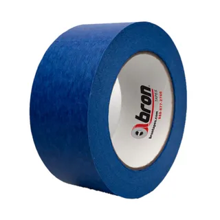 Premium Blue Painters Tape 2" x 60 yards