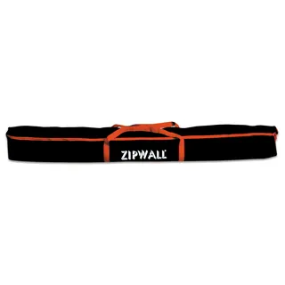 ZipWall® Carry Bag Holds three sets of Poles