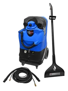 U.S. Products Pegasus 500H W/Heat Extractor And Tool Kit