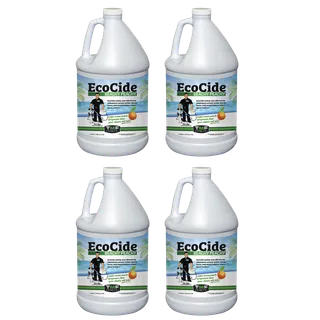 TMF EcoCide Beachy Peachy