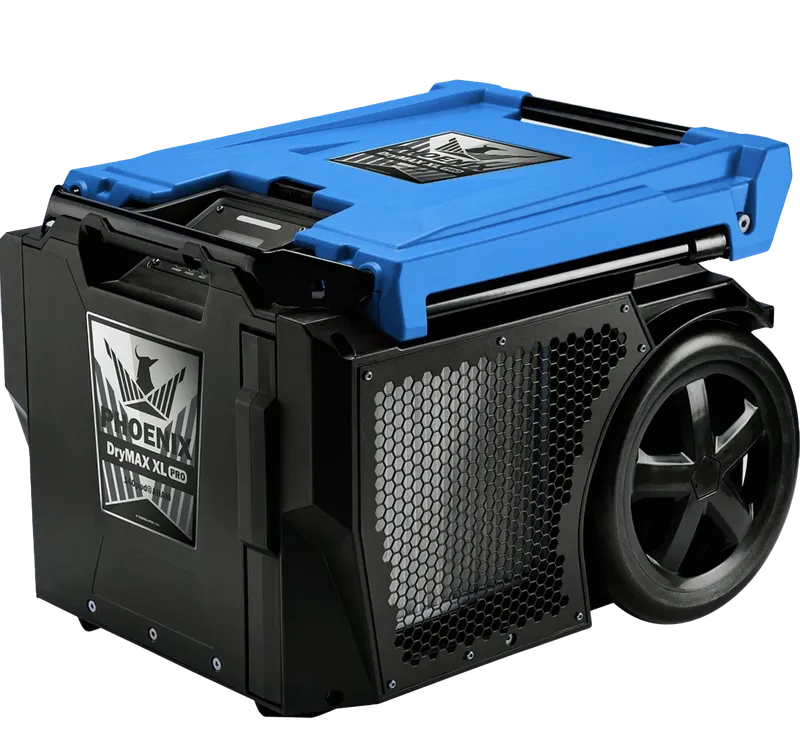 冷凍SM25 M25 ML10 5L4 6L4 冷凍SM25 M25 ML10 5L4 6L4 Official WR60X23363 Condenser Fan Motor