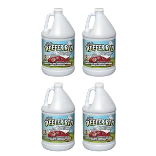 TMF Rob's Reefer Rid Odor Remover