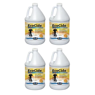 TMF EcoCide Citrus Lush