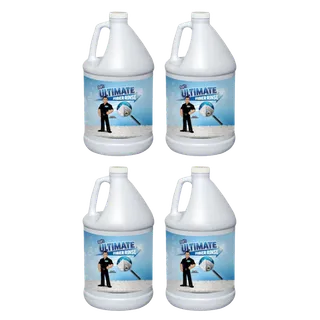 TMF Ultimate Fiber Rinse
