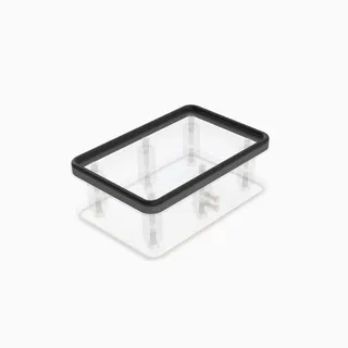 Blick Suction Cup 200mm x 300mm Top Seal