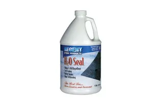 Cemabond H2O Seal, Gallon
