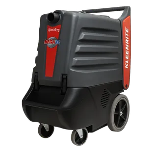 KleenRite MEGAxl Flood Extractor