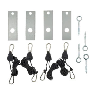 April Aire 5822 Dehumidifier Hanging Kit
