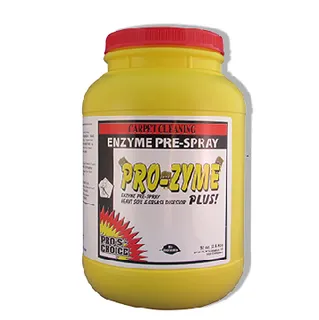 Pro's Choice Pro-Zyme Plus 5.75 lb
