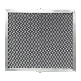 April Aire EZ Kleen 5881 Replacement Filter