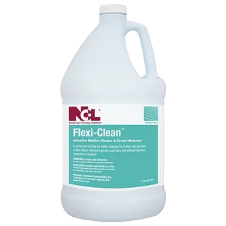 NCL Flexi-Clean, 1 Gallon