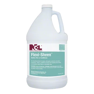 NCL Flexi-Sheen, 1 Gallon