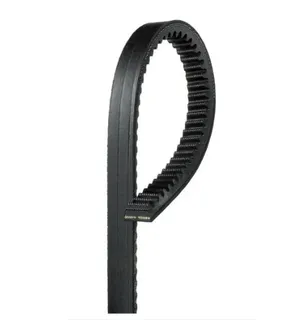Gates Tri-Power V-Belt 11/16" x 41"