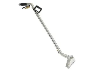 Westpak 2 Jet Carpet Cleaning Wand 12"