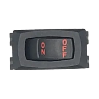 Airmax Rocker Switch