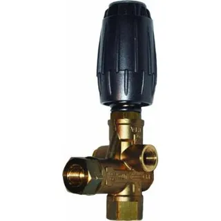 White Magic Pressure Regulator A151M