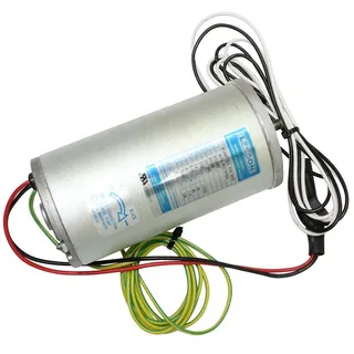 PumpTec M70 Pump Motor