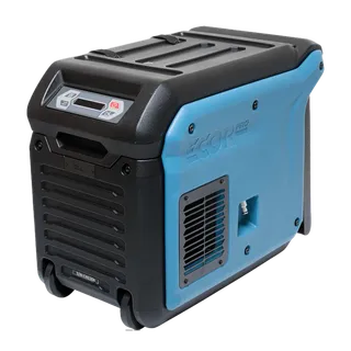 EcorPro EPD170 LGR Dehumidifier with Pump, Large, 80 pints