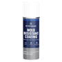 Bioesque Mold Resistant Coating Aerosol White, 13oz