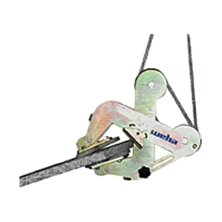 Weha Riba 1 Cable Series Lifter 1102 lb Capacity