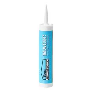 YCS Magic Sealant Adhesive