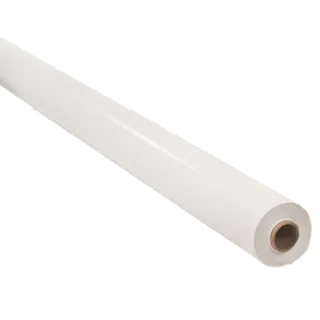 YCS Reinforced Vapor Barrier 8mil, 12' x 100'