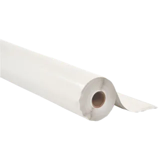 YCS Reinforced Vapor Barrier 14mil, 12' x 100'