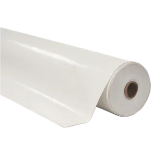 YCS Hybrid Vapor Barrier 20mil, 12' x 100'