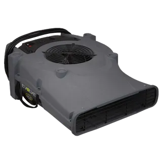 Evolve Low Profile Airmover 1000cfm