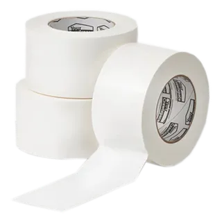 YCS Seam Tape White 4" x 180'
