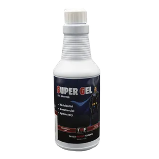 TMF Super Gel, 1 Pint