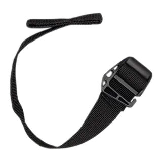 Revolution Strap Assembly with Hook, Nylon