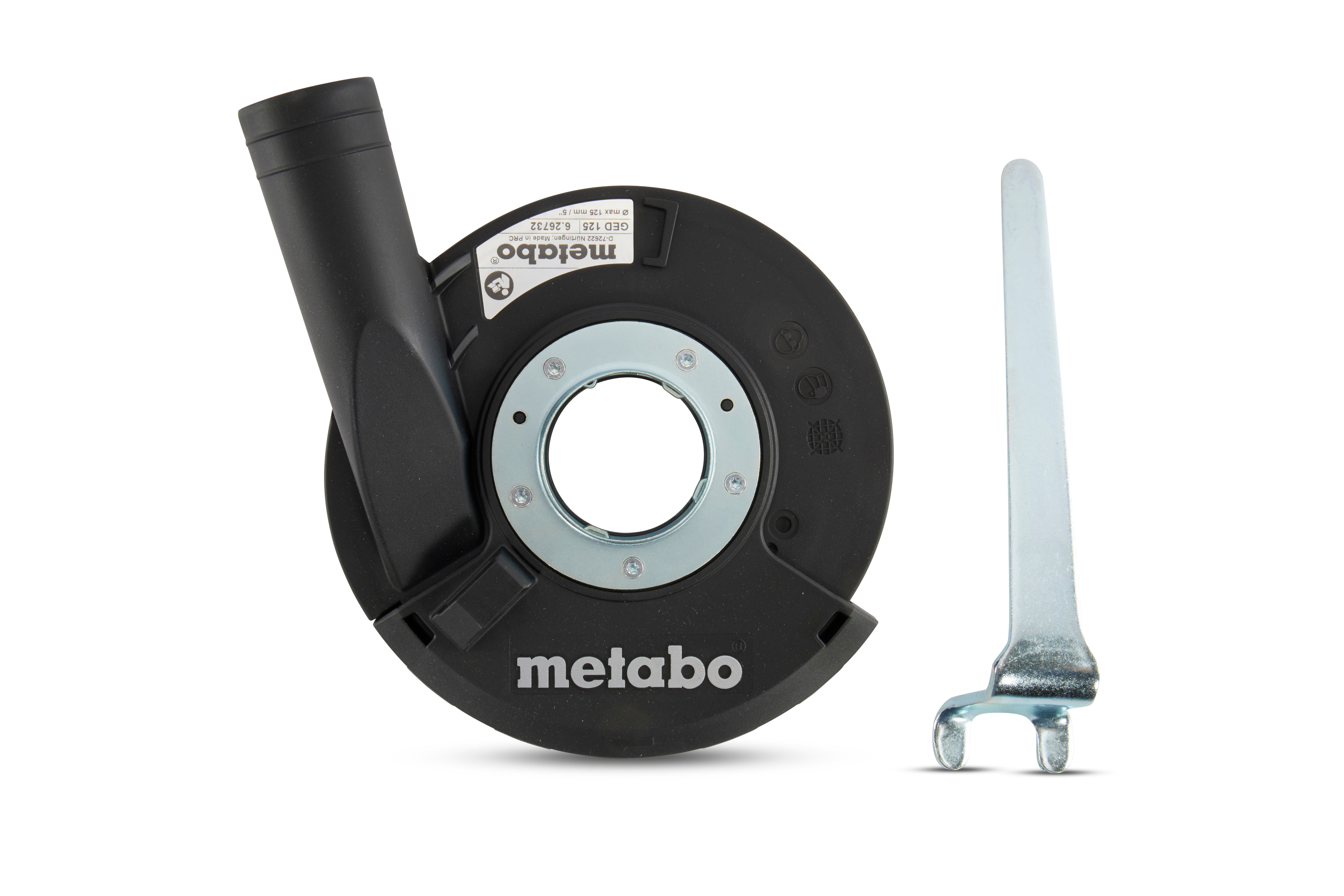 Liberata - MIE Miu Miu Suede Low-Top Court Sneakers - Bergdorf Goodman