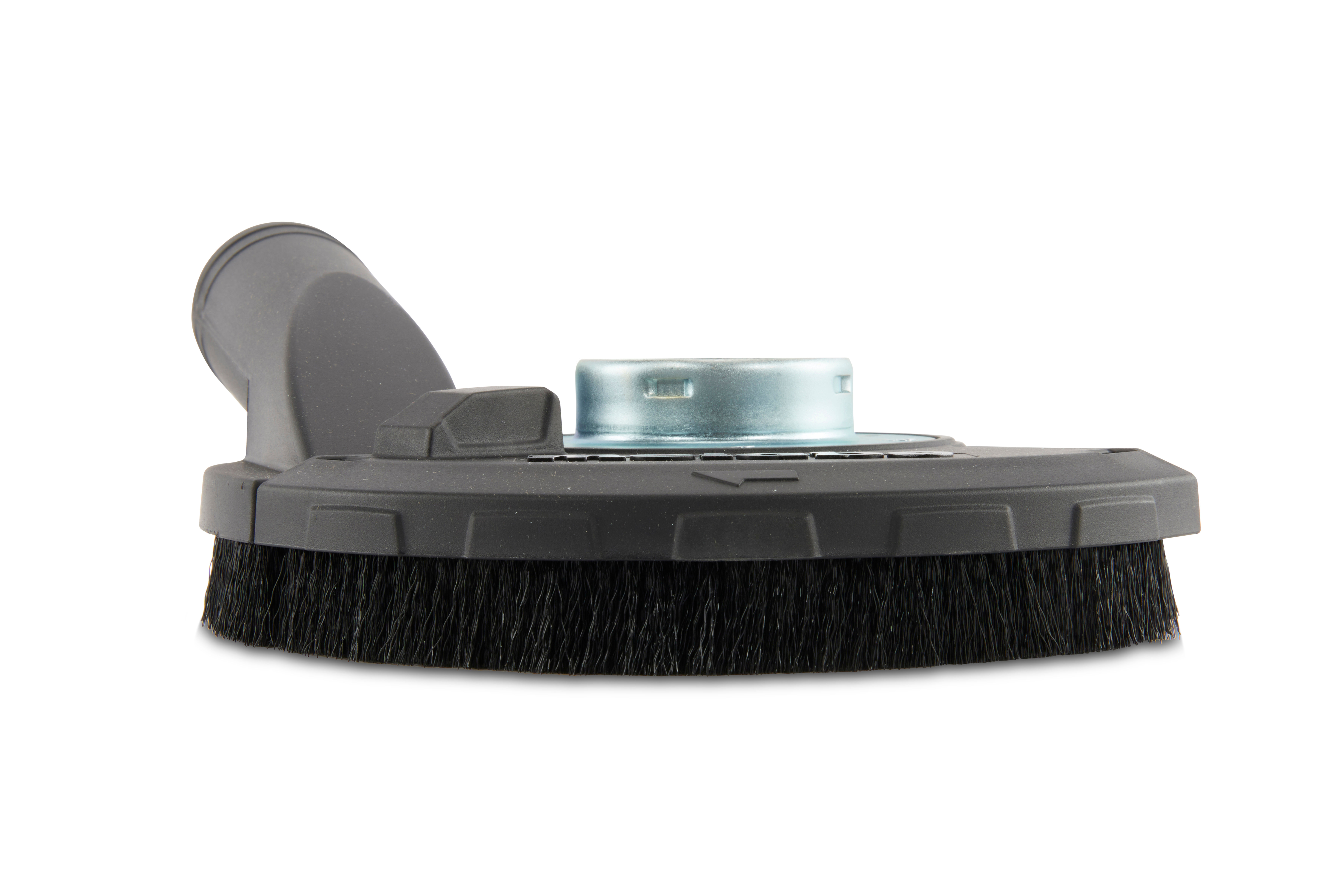 Metabo 4.55