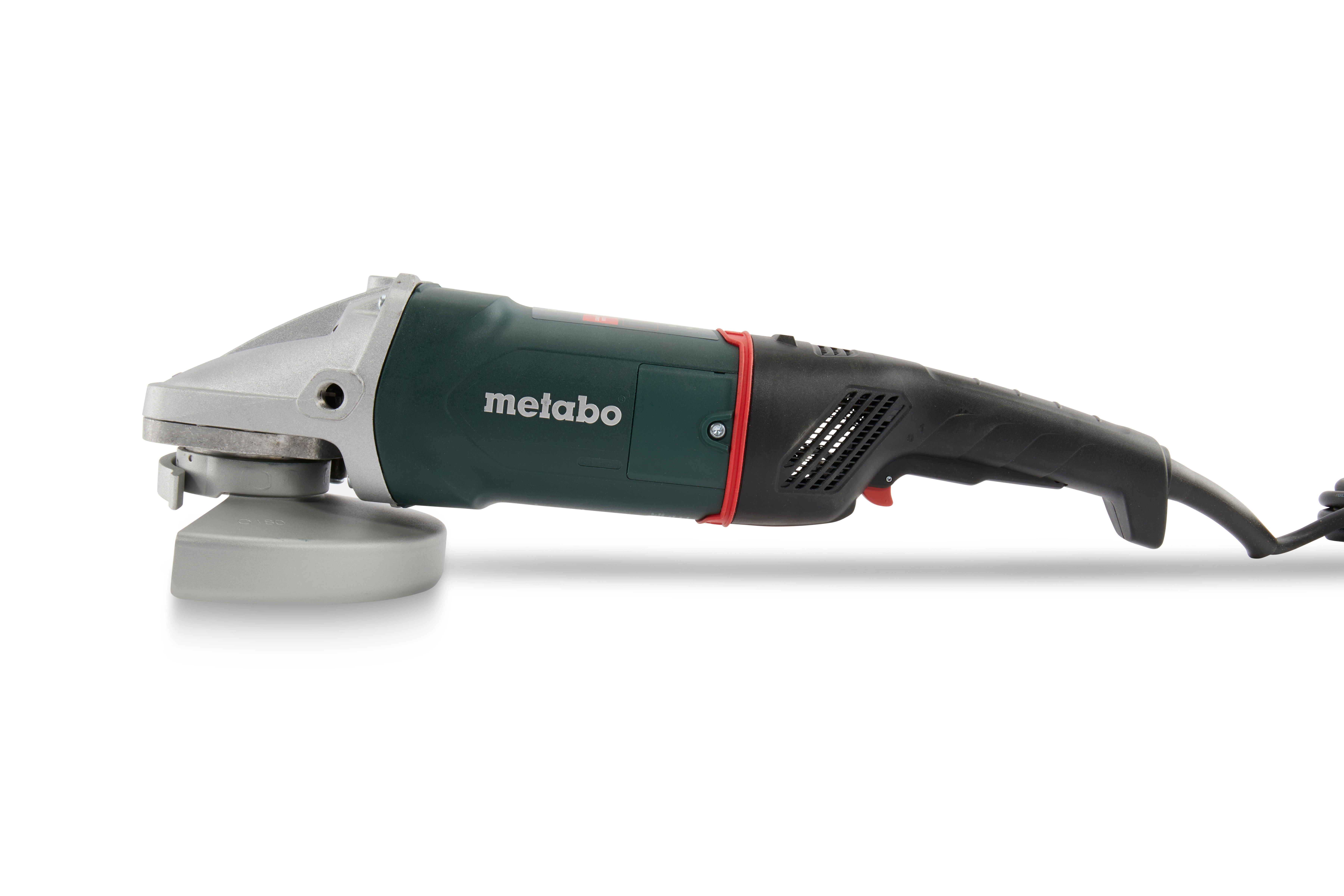 Metabo W24-180 MVT 7