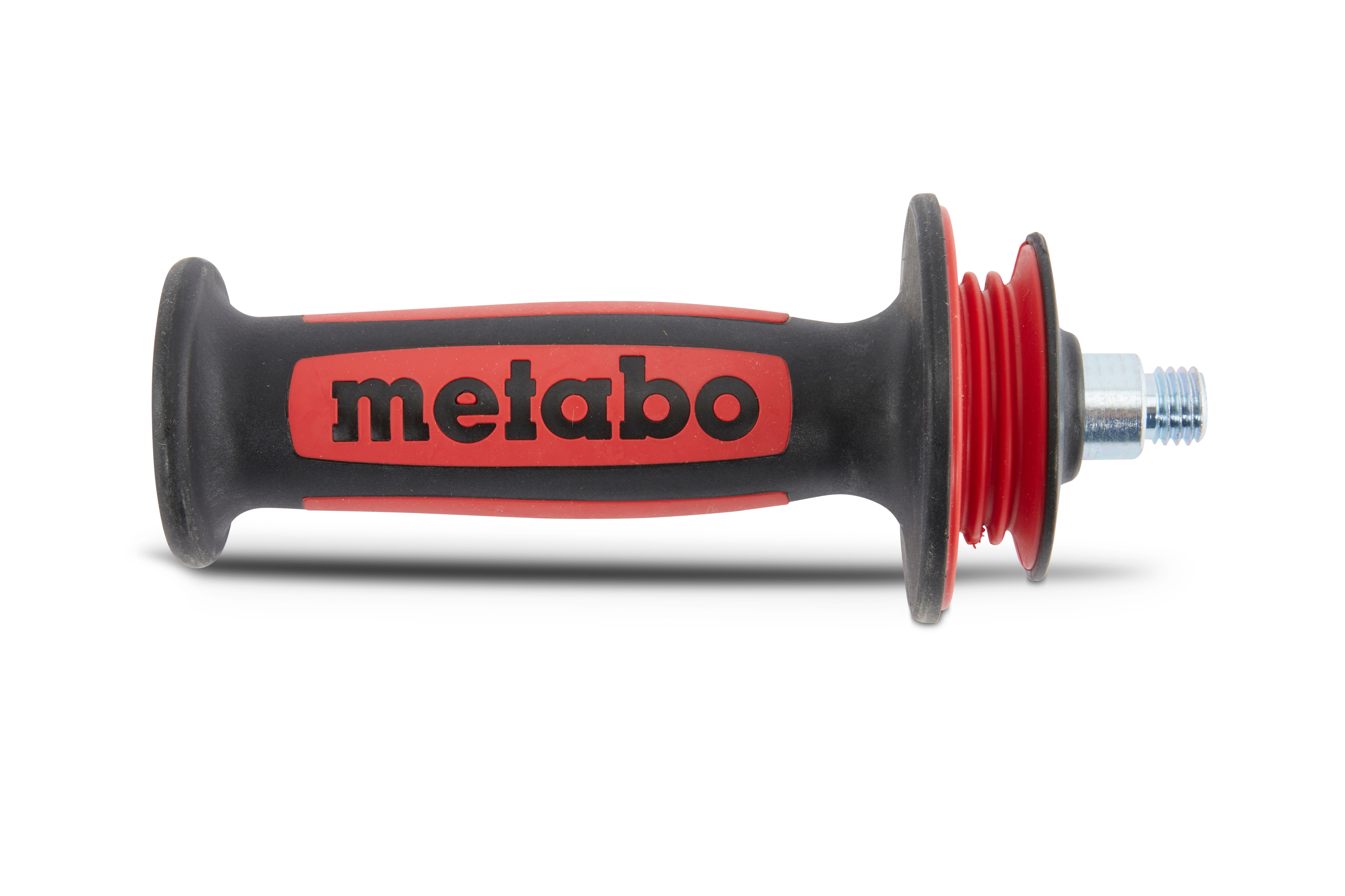 Metabo W24-180 MVT 7