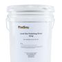 Tec Polishing Grout Gray 40 Lbs