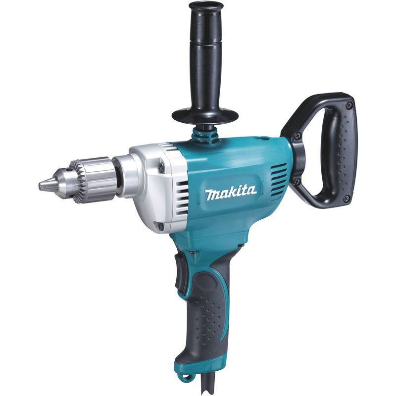 Cheap deals mixing drill