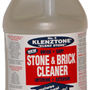 K&E Klenztone #5 Cleaner, Stone and Brick, Gallon