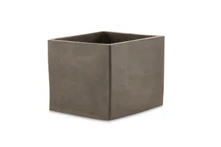 Groves Rubber Post Cap 2.5" x 2.5" for SP-72