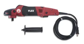 Flex PE14-2-150 Rotary Polisher 10 AMP, 600-2100 RPM