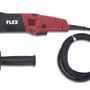 Flex PE14-2-150 Rotary Polisher 10 AMP, 600-2100 RPM