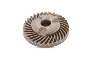 Flex Gear Set 344702