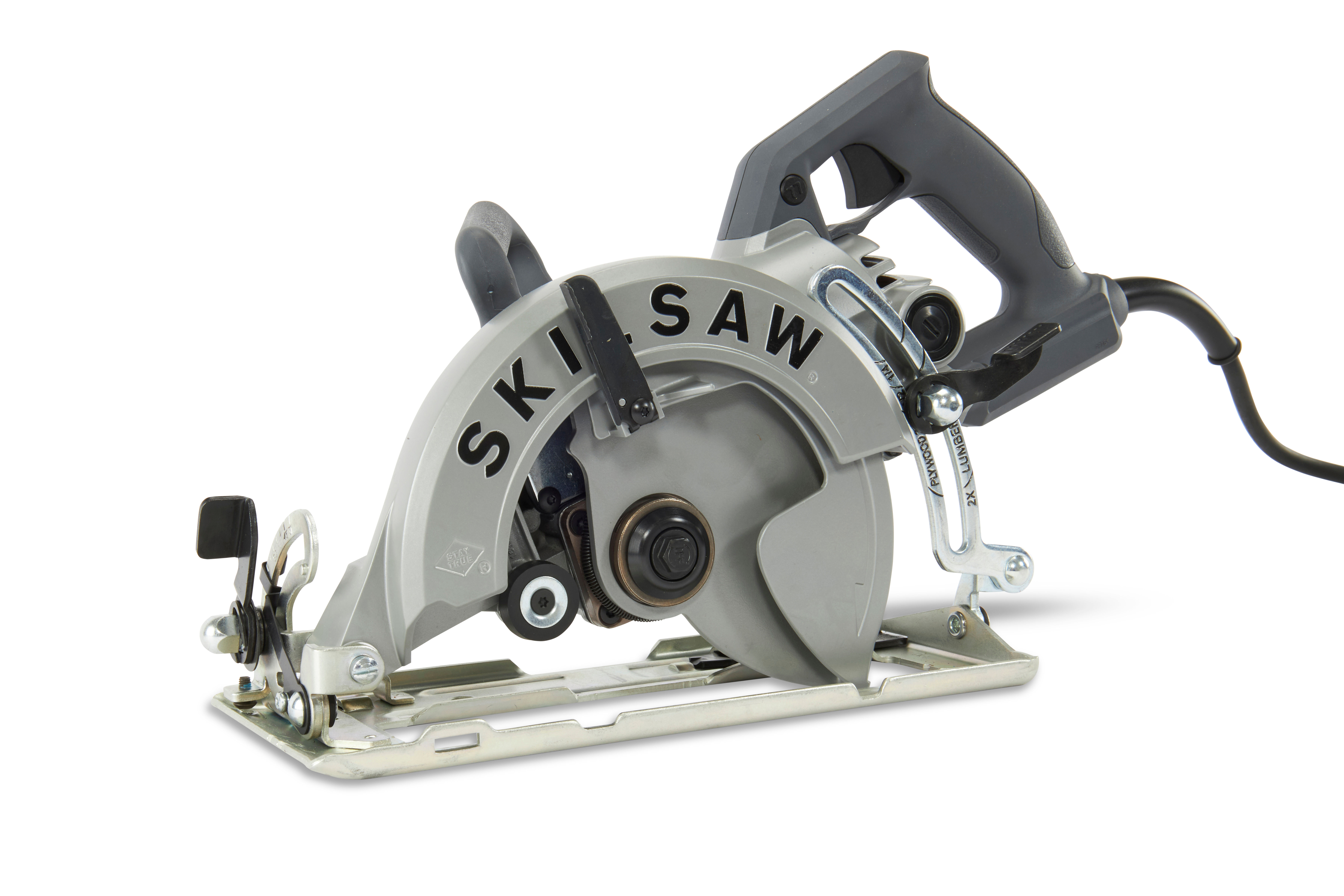 Skilsaw shd77 on sale