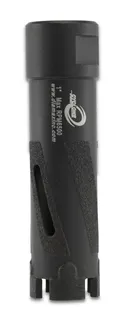 Cyclone Wet / Dry Core Bit 1" 5/8"-11
