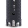 Diarex Pro Series Turbo Core Bit 1 1/4